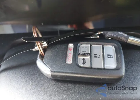 2022 Honda Accord Sport Special Edition from USA, damaged, VIN 1HGCV1F47NA111209